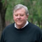John Reid