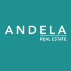 Andela Real Estate
