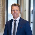 Matthew Petrevski