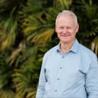 Greg Chappell