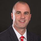 Jamie Giokaris