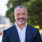 Daniel Cross