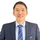 Jim LIU