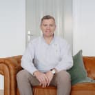 John Devlin
