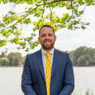 Robert Darcy