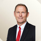 Darryl Helms