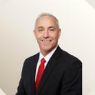 Paul Clarke