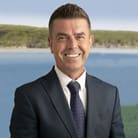 Brett Ramsey