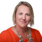 Jen Todd