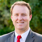 Joel Standley