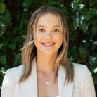 Skye Woodman