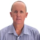 Scott Taylor