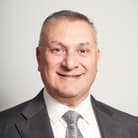 Joseph Carbone