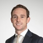 Lewis Waddell