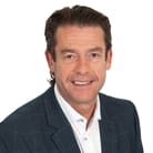 Mark Swale