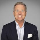 Greg McAlpine