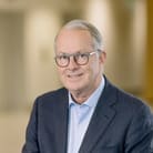 Greg O'Meara