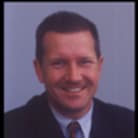 Doug Francis