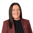 Claire Britton
