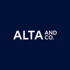 Alta & Co