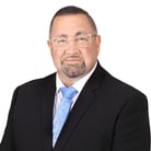 Gino Cavallaro