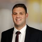 Joe Trimboli