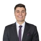 Lucas Brinkmeyer