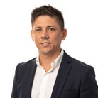 Dan Place
