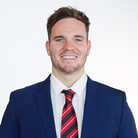 Adam Kelly