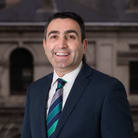 Lou Montalti