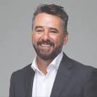 Abel Erasmus