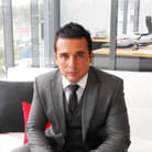 Philip Tacca