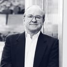 Frank Nagle