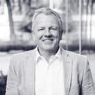 Andrew Egan