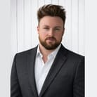 Brendon Wright
