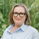 Ellie Merriman