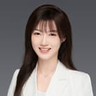 Nancy (Yuan Yuan) Zhao