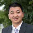 Fred Liu