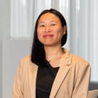 Annie Lee