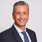 Claude Buccella
