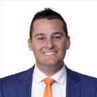 Billy Schroeder