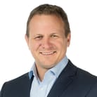 Rohan Wieske
