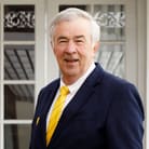Stephen Townsend