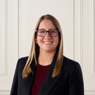 Kerryn Wildenburg