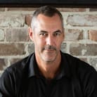 Mike McCabe