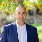 William Bonnici