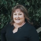 Vicki Pain