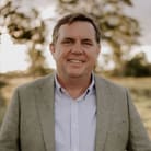 Rob Horder