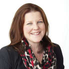 Dianne Looyestyn