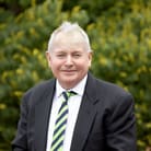 Peter Molloy